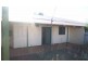 a/61 Stanley Street, South Hedland WA 6722