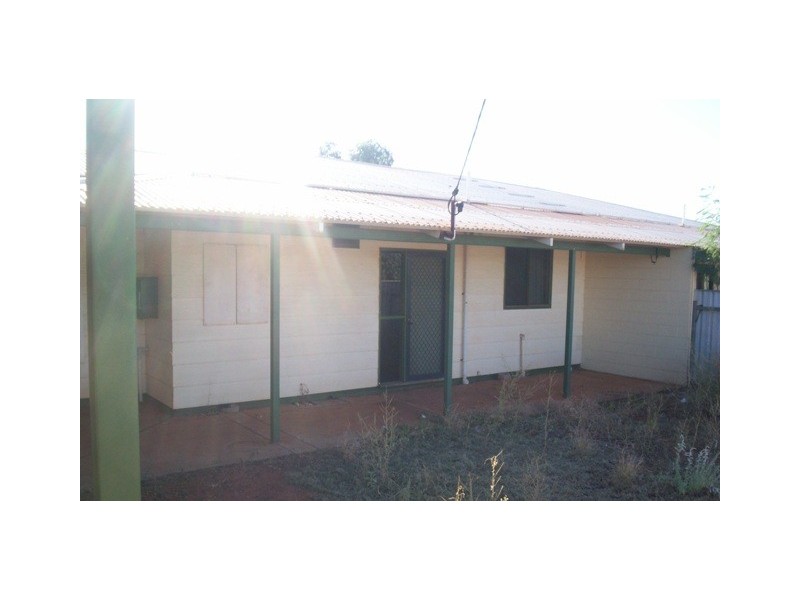 a/61 Stanley Street, South Hedland WA 6722