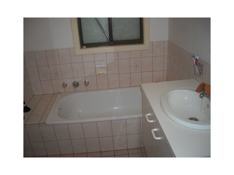 a/61 Stanley Street, South Hedland WA 6722