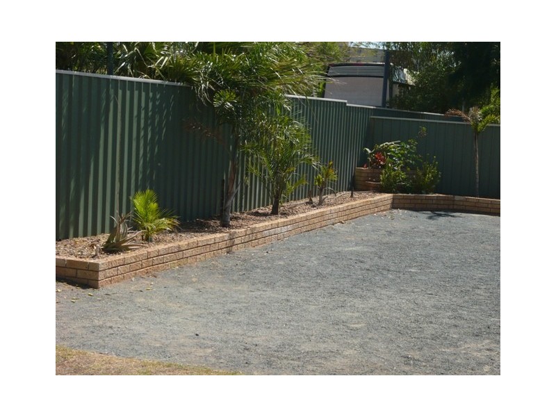 9 Lawson Street, South Hedland WA 6722