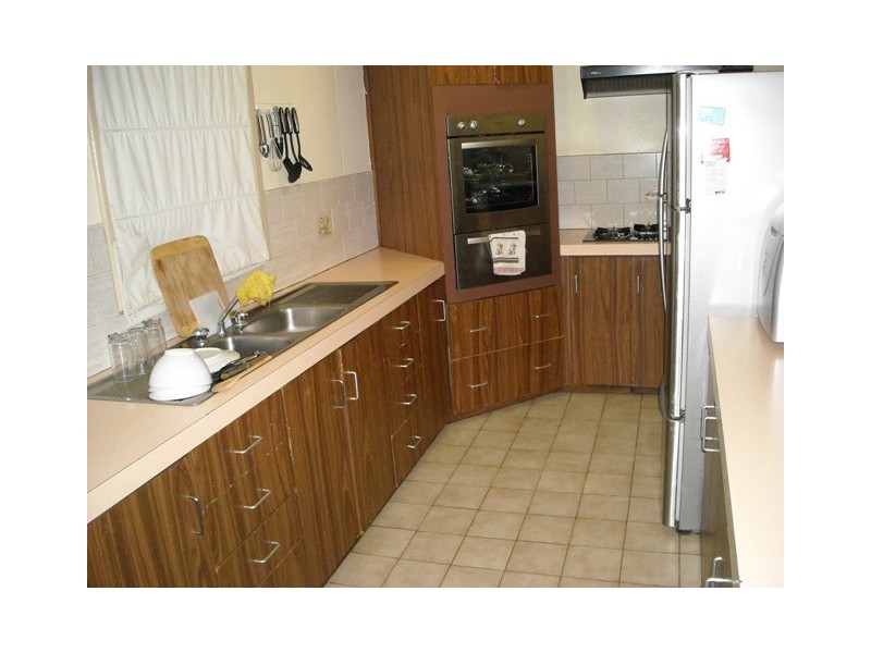 5 Mauger Place, South Hedland WA 6722