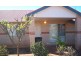 7/25-35 Egret Crescent, South Hedland WA 6722