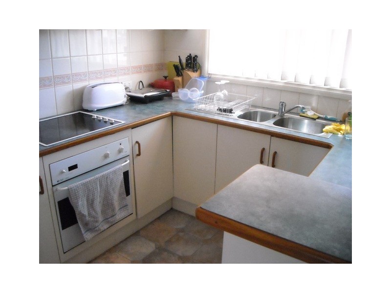 7/25-35 Egret Crescent, South Hedland WA 6722