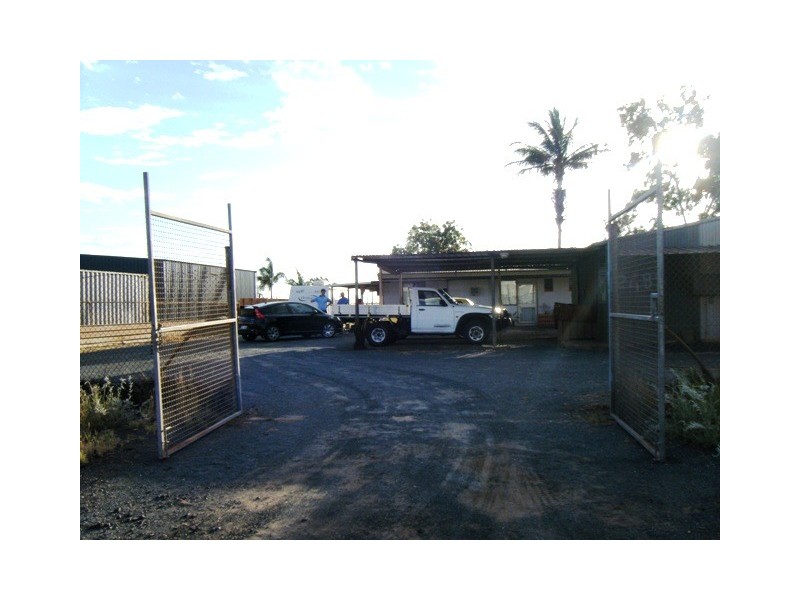 23 Ridley Street, Wedgefield WA 6721