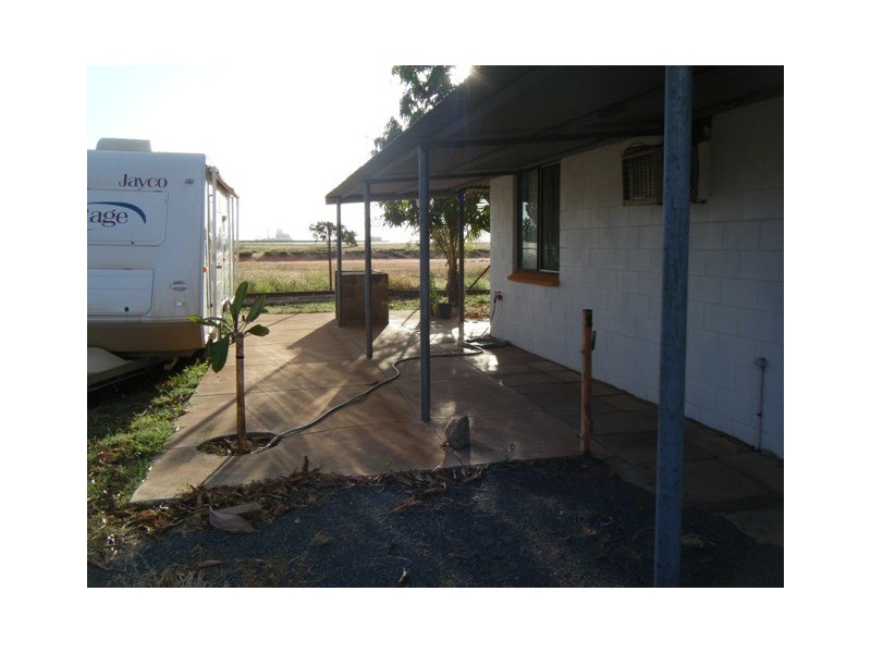 23 Ridley Street, Wedgefield WA 6721