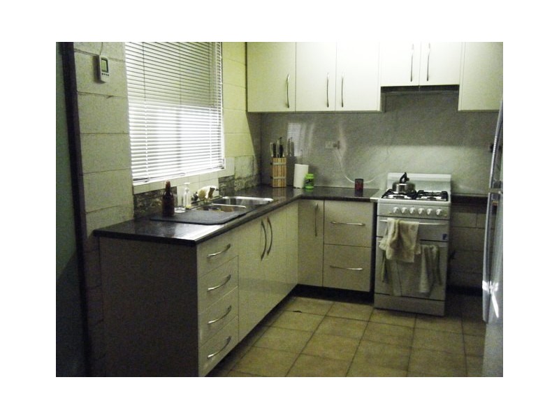 23 Ridley Street, Wedgefield WA 6721