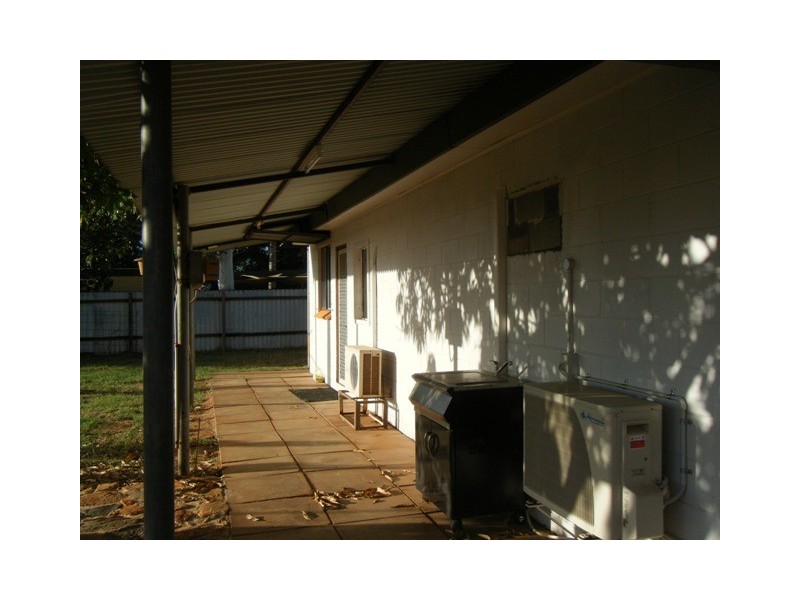 23 Ridley Street, Wedgefield WA 6721