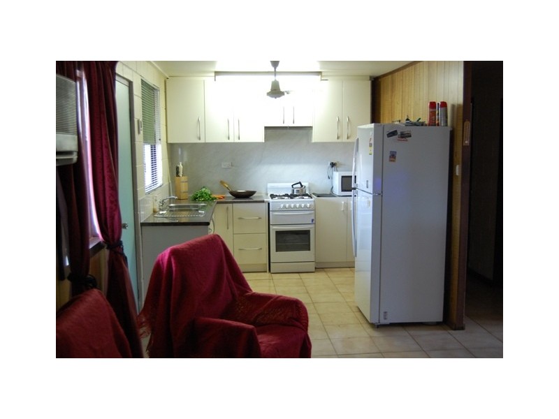 23 Ridley Street, Wedgefield WA 6721