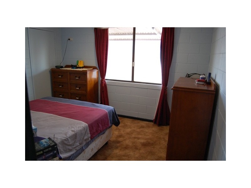 23 Ridley Street, Wedgefield WA 6721