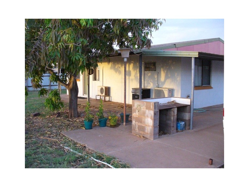 23 Ridley Street, Wedgefield WA 6721