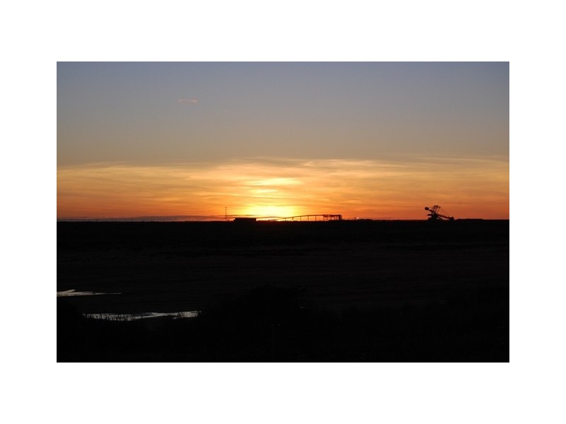 23 Ridley Street, Wedgefield WA 6721