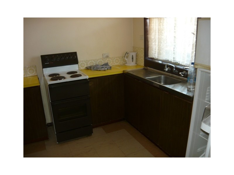 11/2-4 Clam Court, South Hedland WA 6722