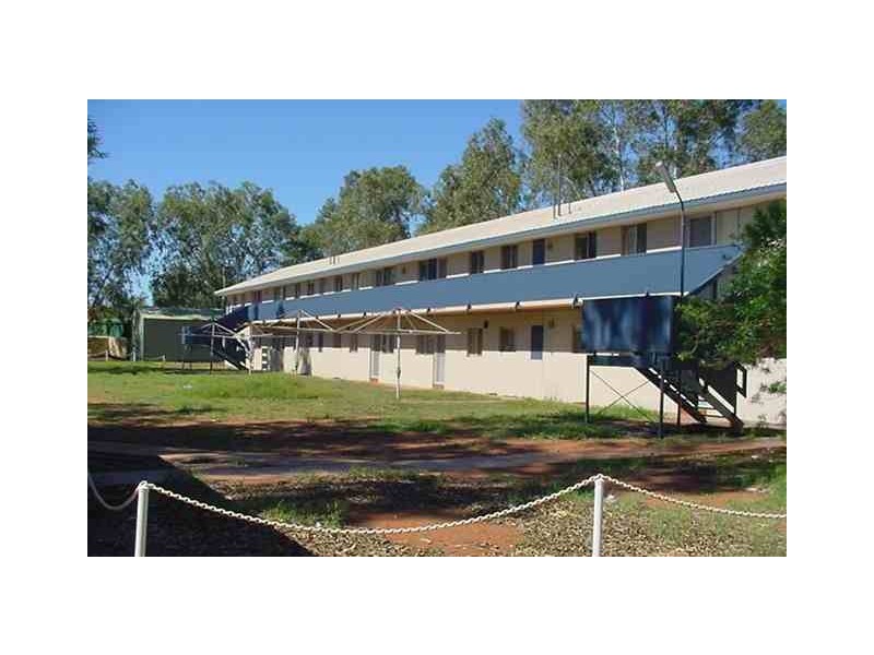 11/2-4 Clam Court, South Hedland WA 6722