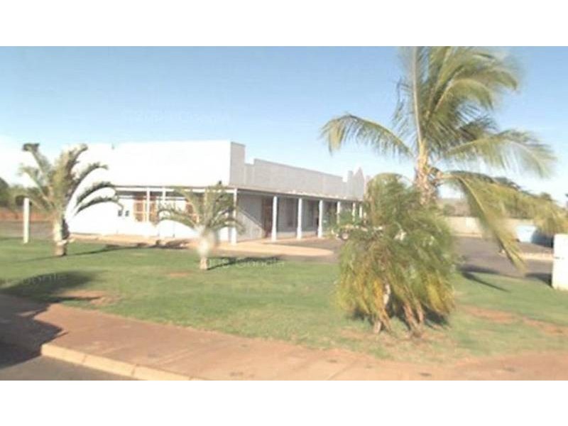 2/7 Tonkin Street, South Hedland WA 6722