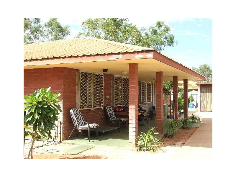 5 Kwinana Street, South Hedland WA 6722