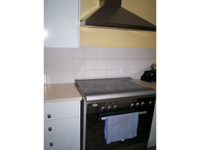 5 Kwinana Street, South Hedland WA 6722