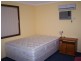 5 Kwinana Street, South Hedland WA 6722