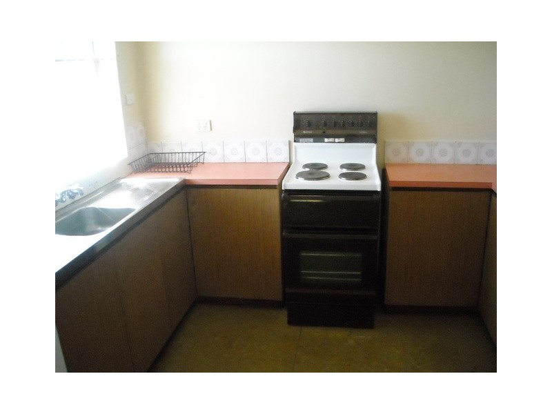 21/2-4 Clam Court, South Hedland WA 6722