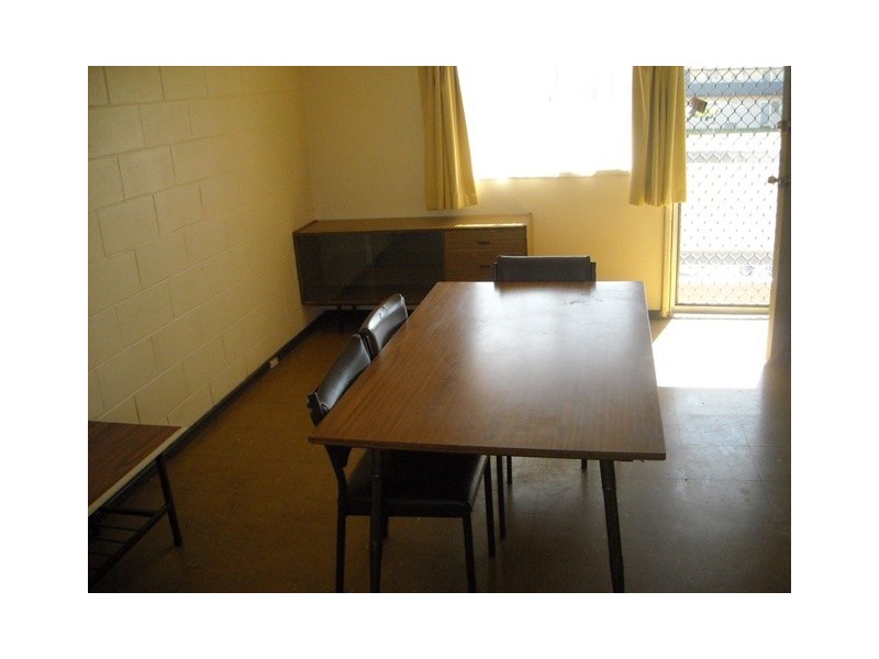 21/2-4 Clam Court, South Hedland WA 6722