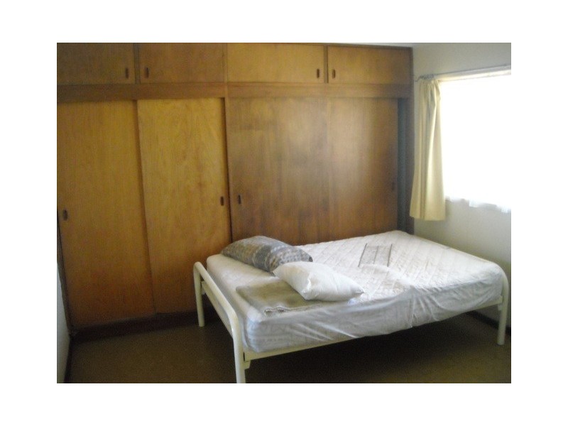 21/2-4 Clam Court, South Hedland WA 6722