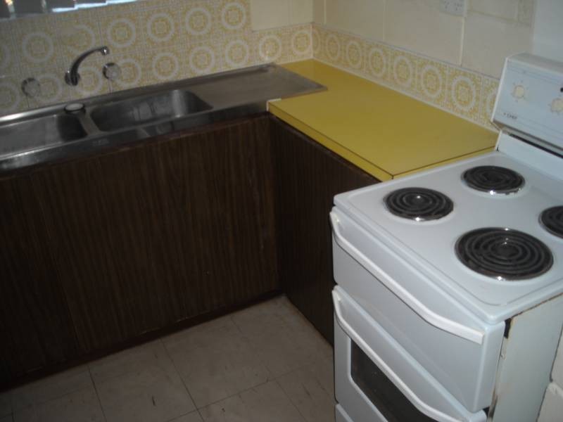 28/4 Traine Crescent, South Hedland WA 6722