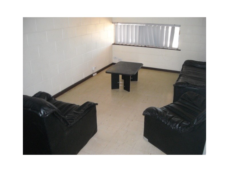 28/4 Traine Crescent, South Hedland WA 6722