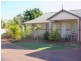 1/3-5 Osprey Drive, South Hedland WA 6722
