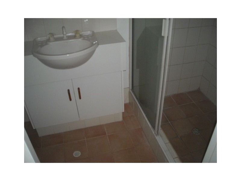 1/3-5 Osprey Drive, South Hedland WA 6722