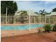 1/3-5 Osprey Drive, South Hedland WA 6722