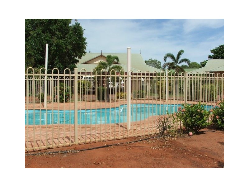 1/3-5 Osprey Drive, South Hedland WA 6722