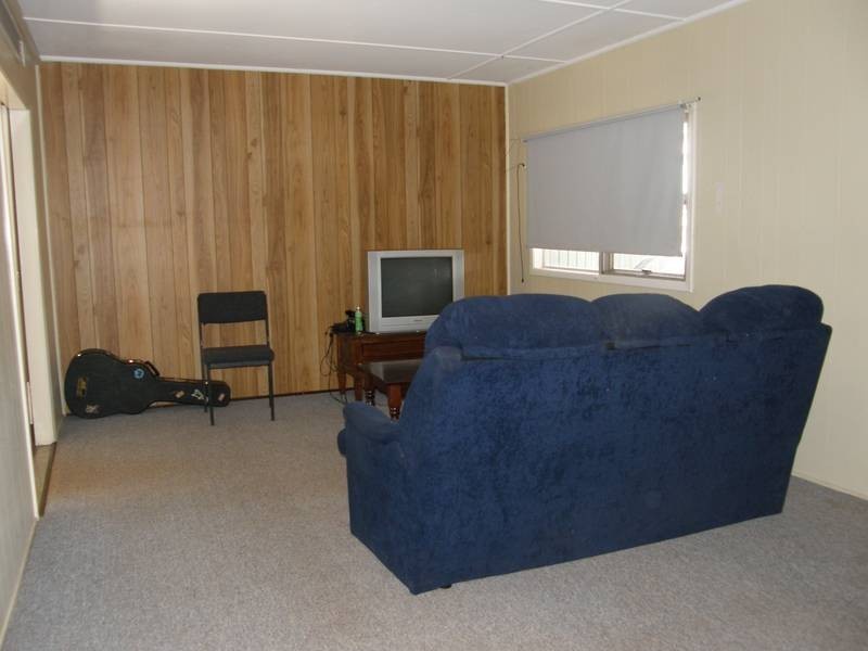 16 Mindarra Dr, Newman WA 6753