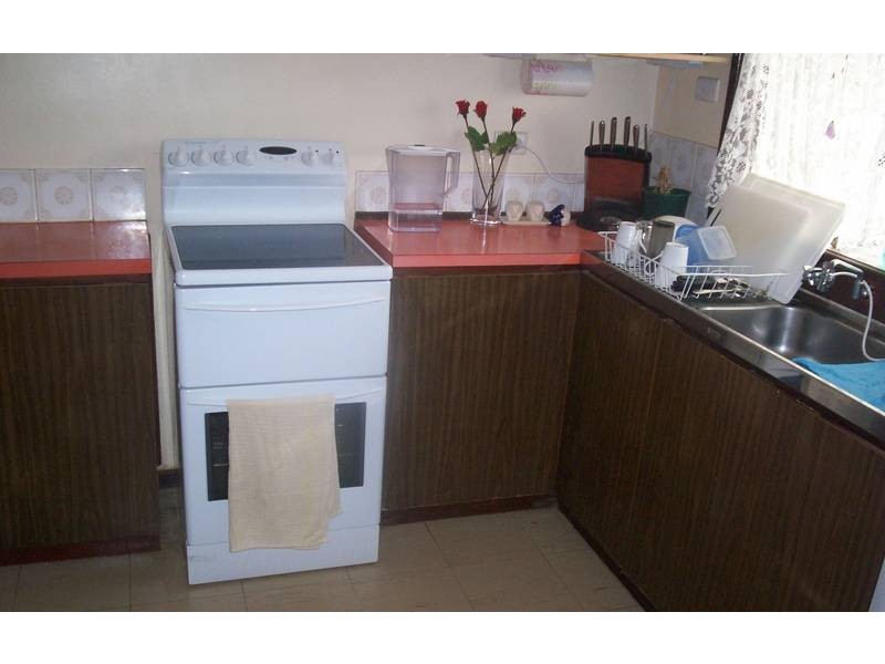 22/2-4 Clam Court, South Hedland WA 6722