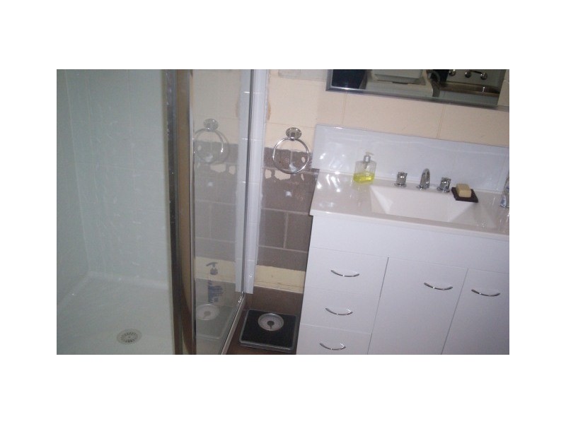 22/2-4 Clam Court, South Hedland WA 6722