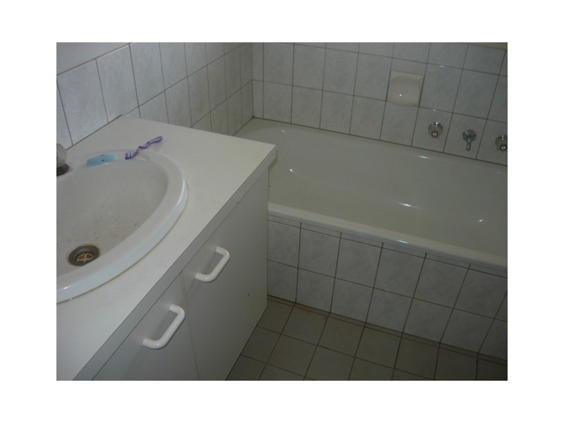 b/61 Stanley Street, South Hedland WA 6722