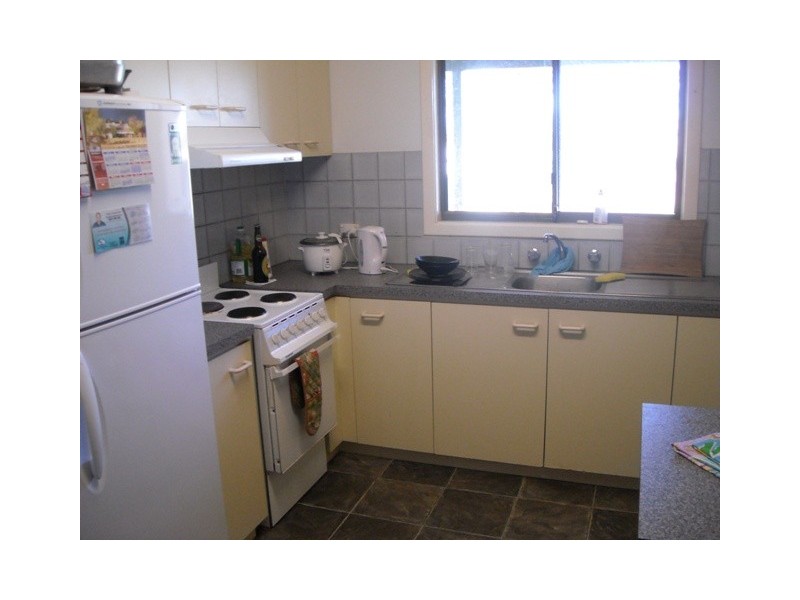 b/61 Stanley Street, South Hedland WA 6722