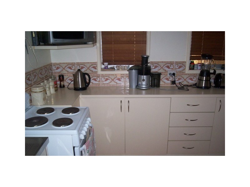 1 Tecoma Way, South Hedland WA 6722