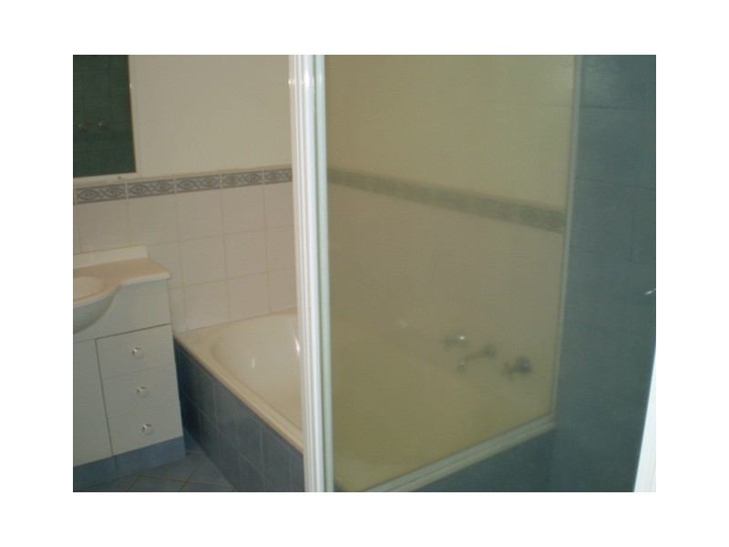 1 Tecoma Way, South Hedland WA 6722