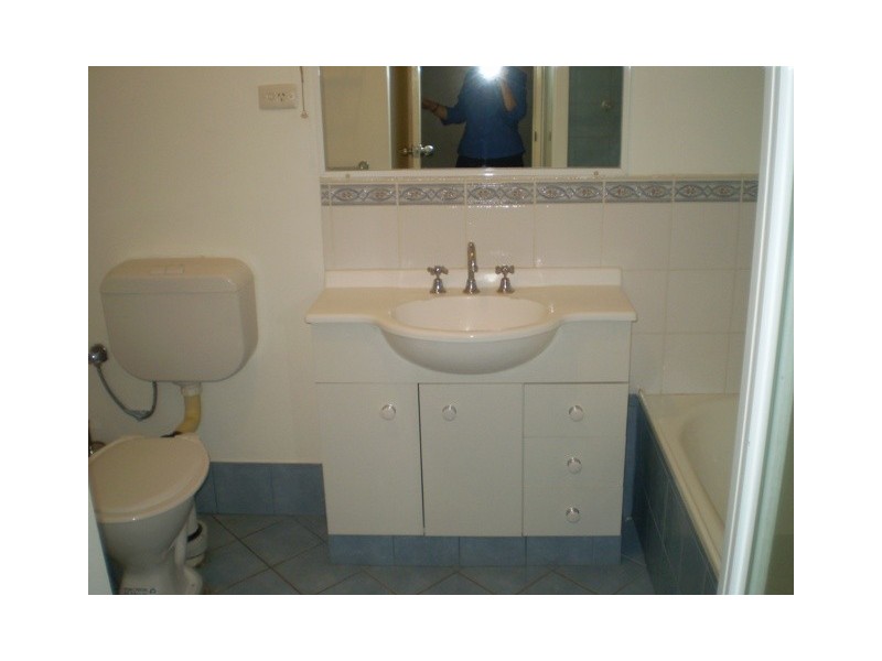 1 Tecoma Way, South Hedland WA 6722