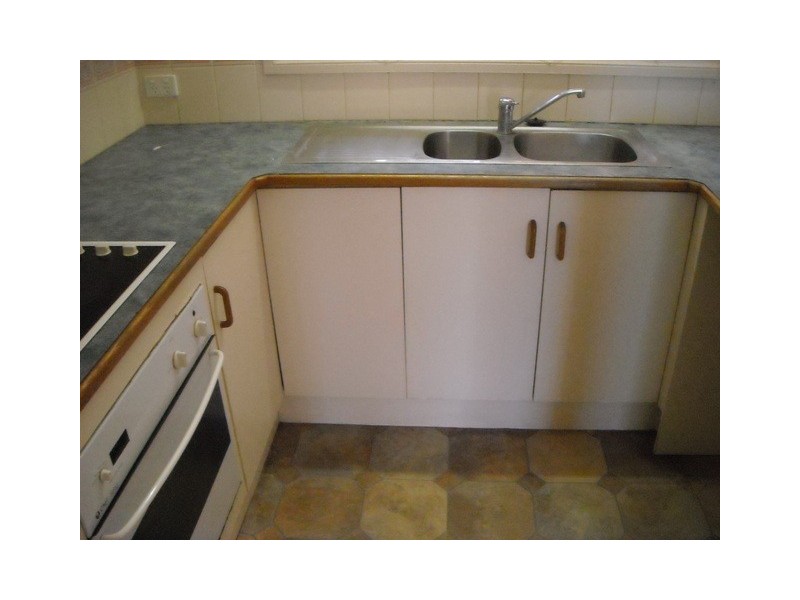 9/3-5 Osprey Drive, South Hedland WA 6722