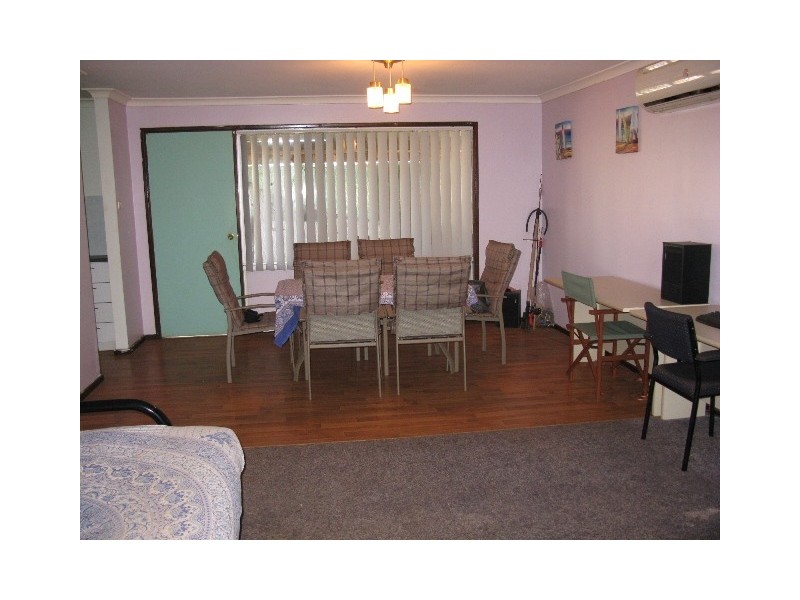 31 Acacia Way, South Hedland WA 6722