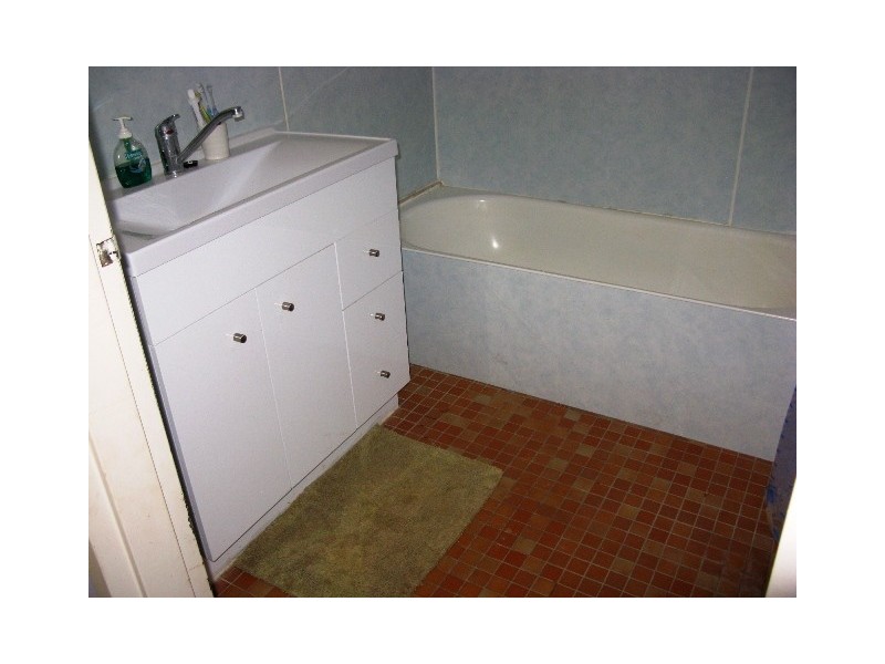 31 Acacia Way, South Hedland WA 6722