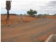 Lot 39 Greenfields Street, South Hedland WA 6722