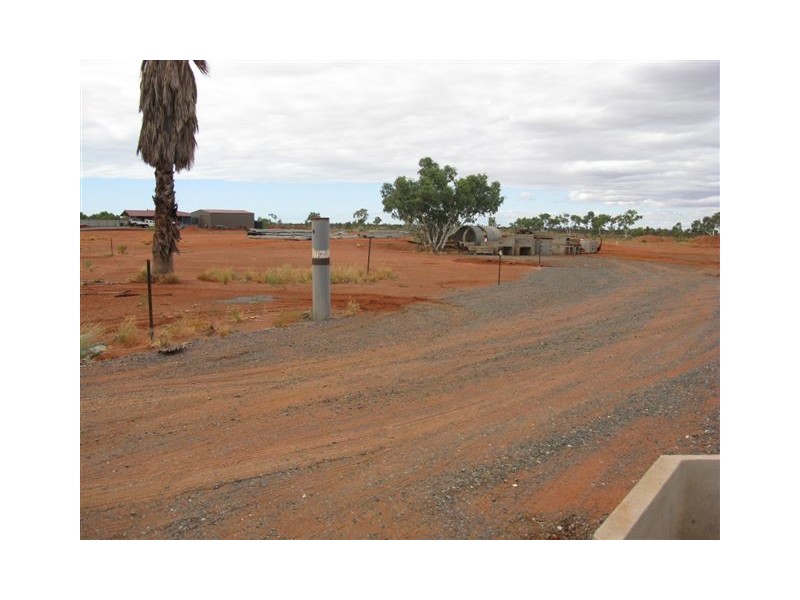 Lot 39 Greenfields Street, South Hedland WA 6722