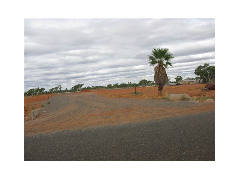 Lot 39 Greenfields Street, South Hedland WA 6722
