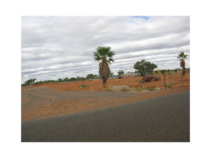 Lot 39 Greenfields Street, South Hedland WA 6722