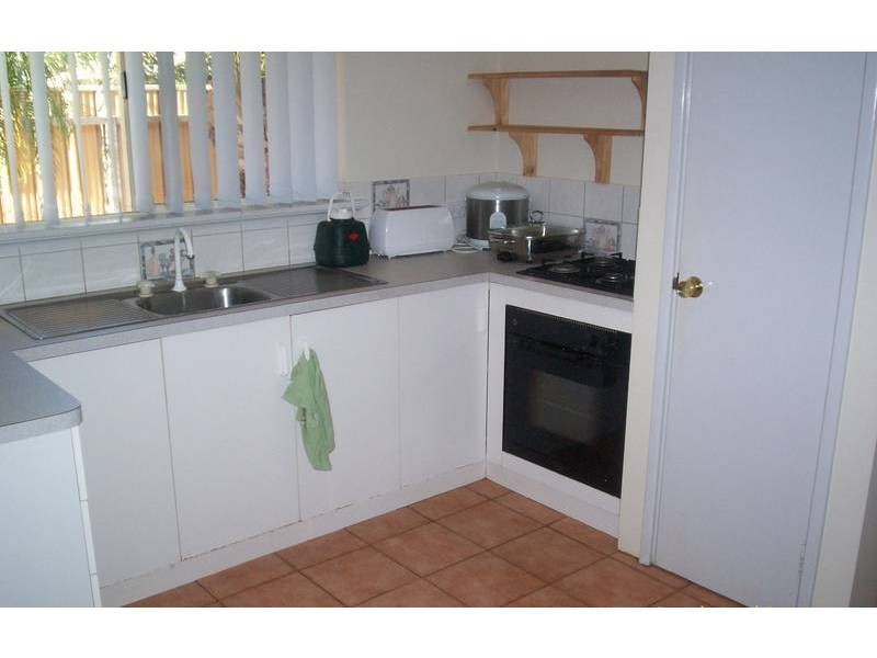 1A Ashburton Ct, South Hedland WA 6722