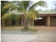 1A Ashburton Ct, South Hedland WA 6722