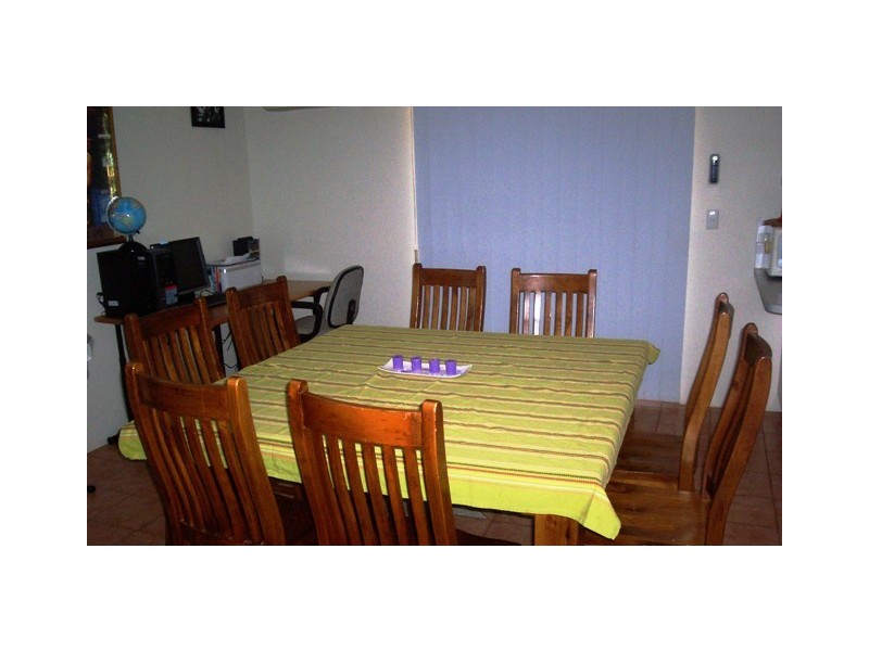 1A Ashburton Ct, South Hedland WA 6722