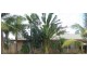 1A Ashburton Ct, South Hedland WA 6722