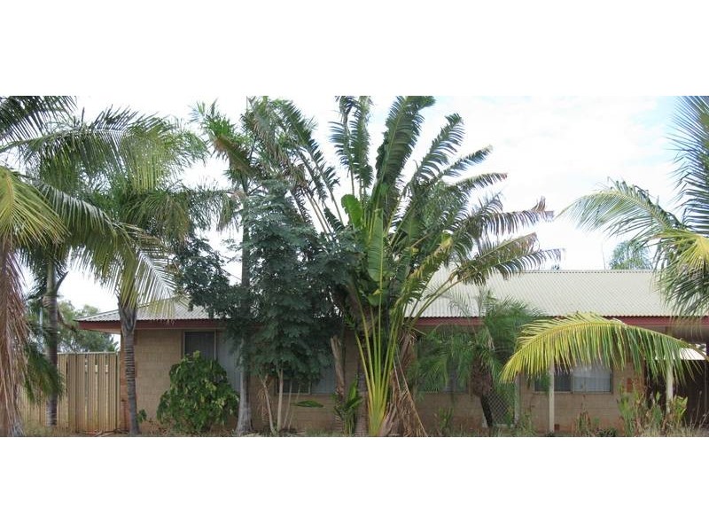 1A Ashburton Ct, South Hedland WA 6722